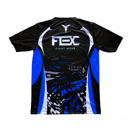 FLEX EVO2 GEN2