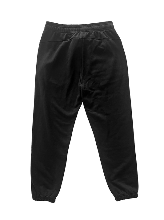 FLEX EVO1 GEN2 HYBRID TRACKSUIT