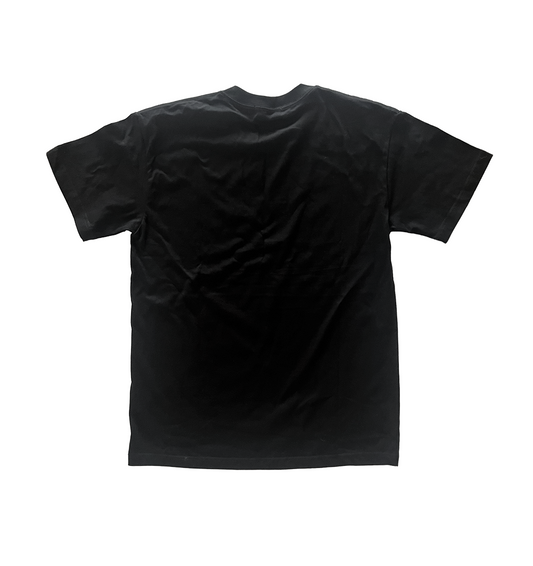 FLEX EVO1 GEN2 HYBRID T-SHIRT