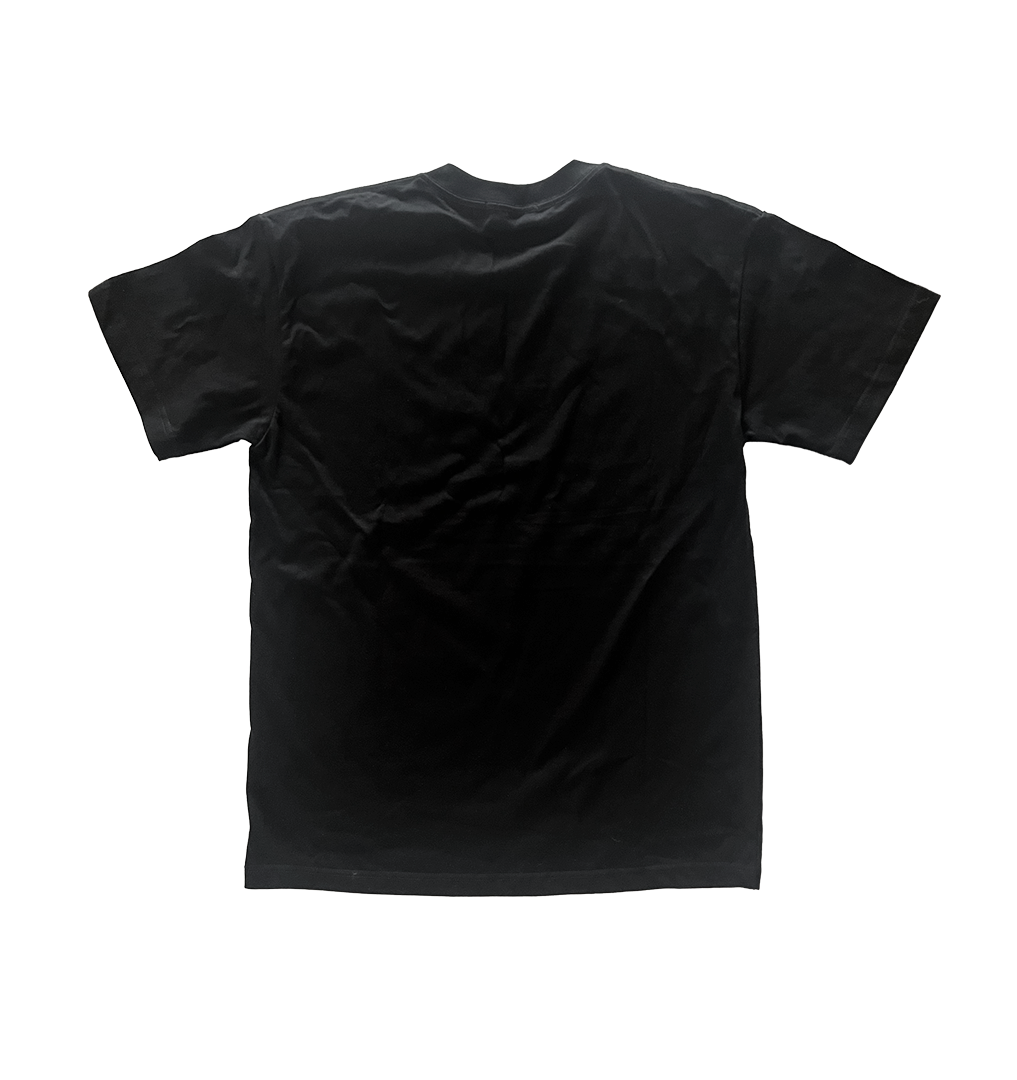 FLEX EVO1 GEN2 HYBRID T-SHIRT