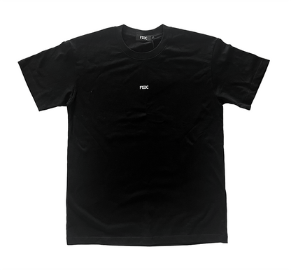 FLEX EVO1 GEN2 HYBRID T-SHIRT