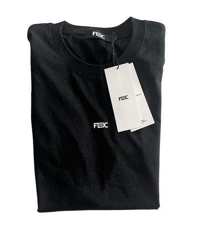 FLEX EVO1 GEN2 HYBRID T-SHIRT