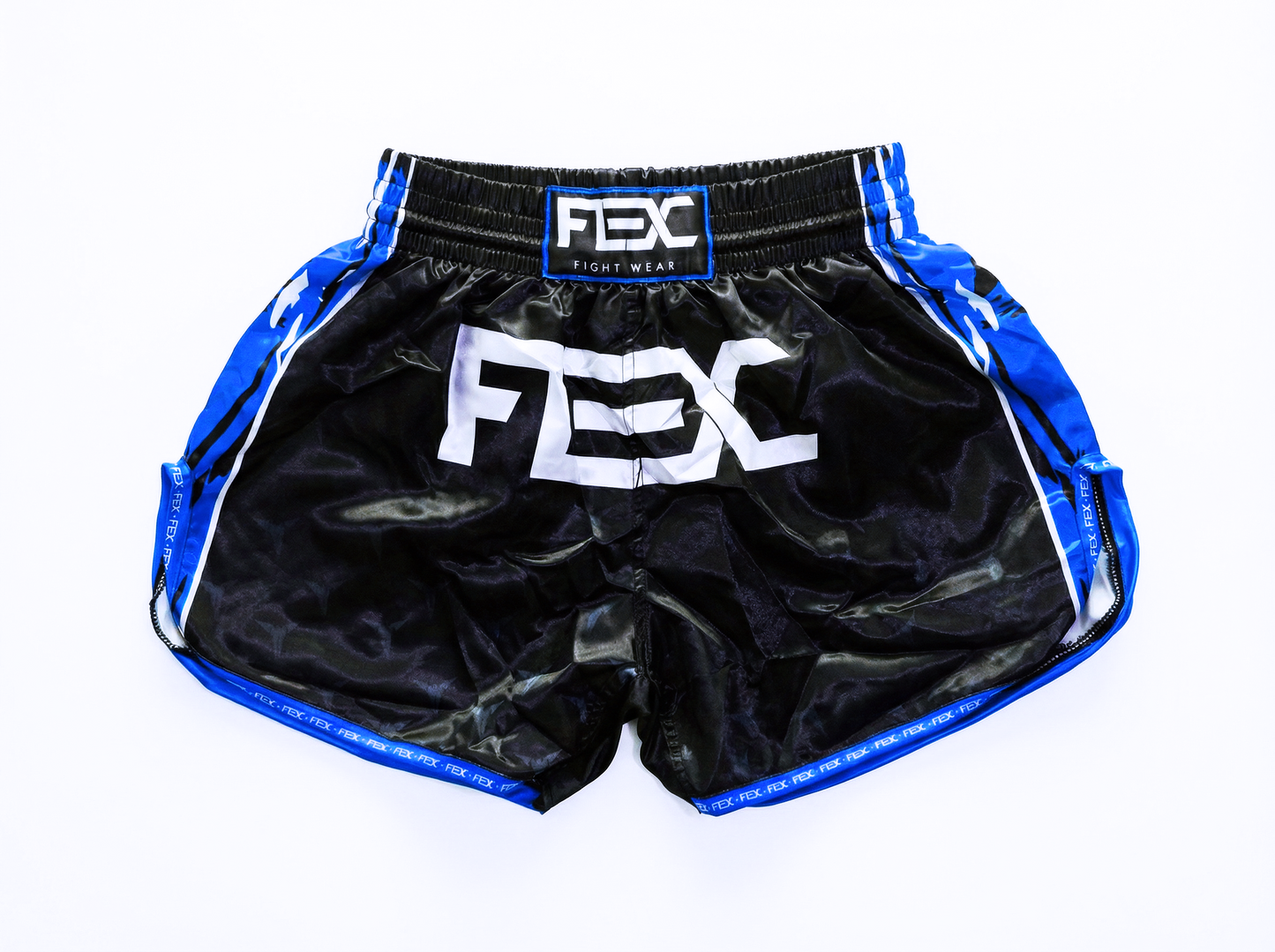FLEX EVO2 GEN2