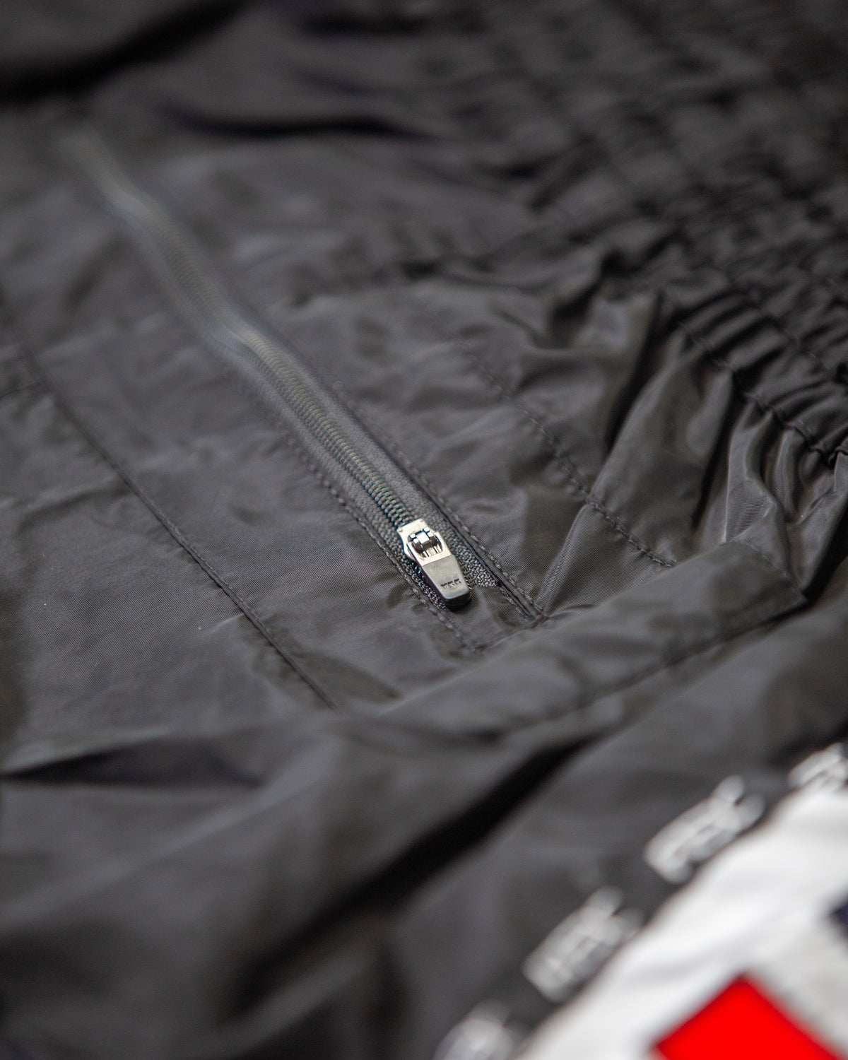 FLEX EVO1 HYBRID FIGHT SHORTS