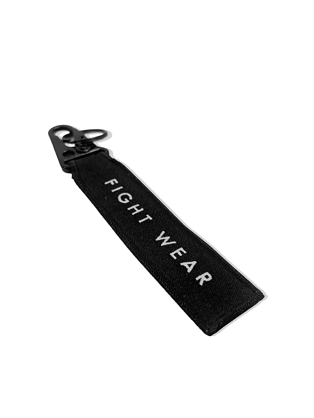 FLEX KEYCHAIN