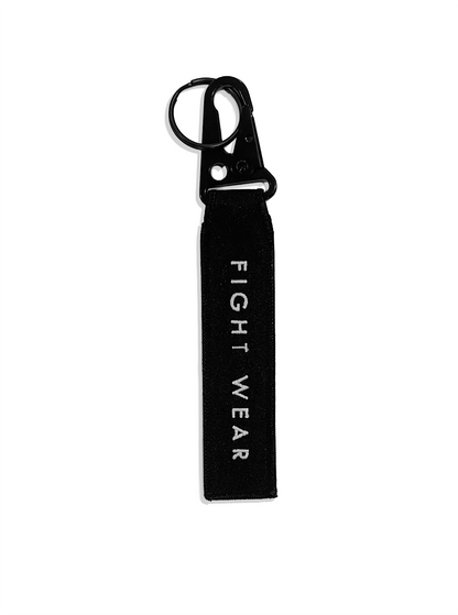 FLEX KEYCHAIN