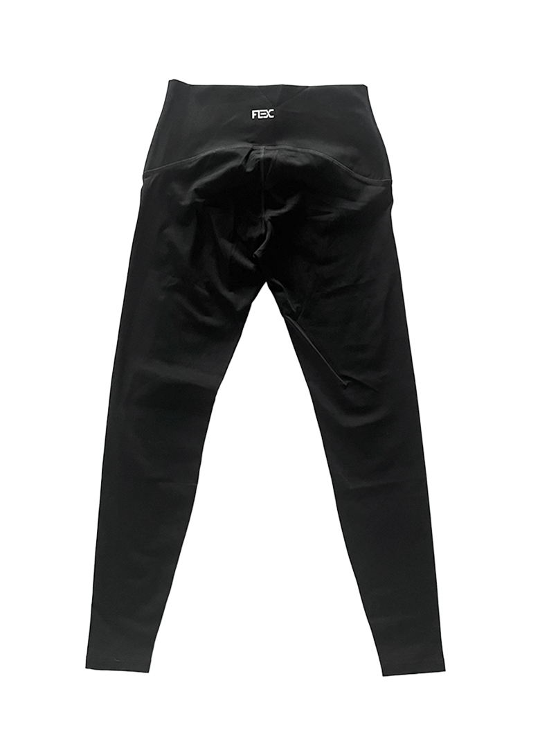 FLEX EVO1 GEN2 HYBRID LEGGINGS