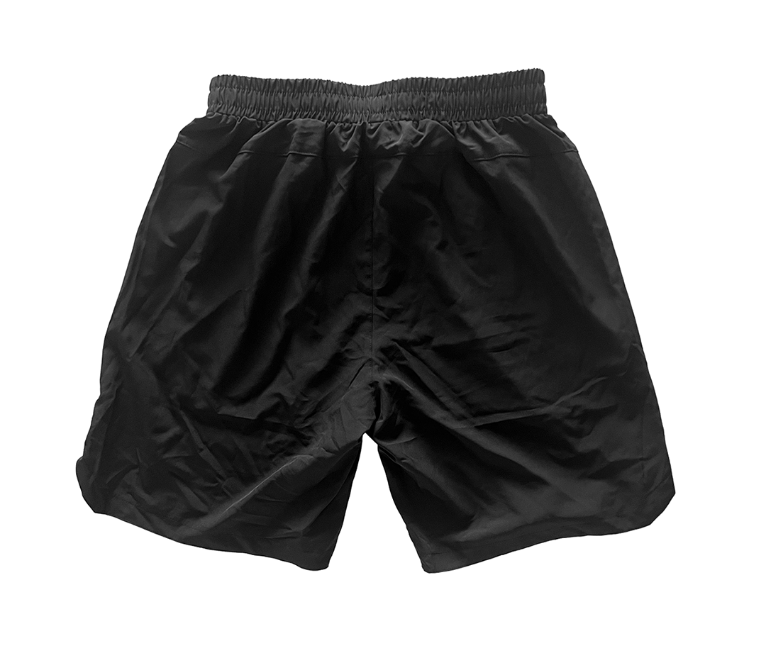 FLEX EVO1 GEN2 HYBRID SHORTS