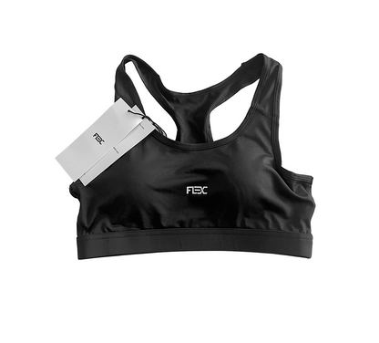 FLEX EVO1 GEN2 HYBRID SPORTS BRA