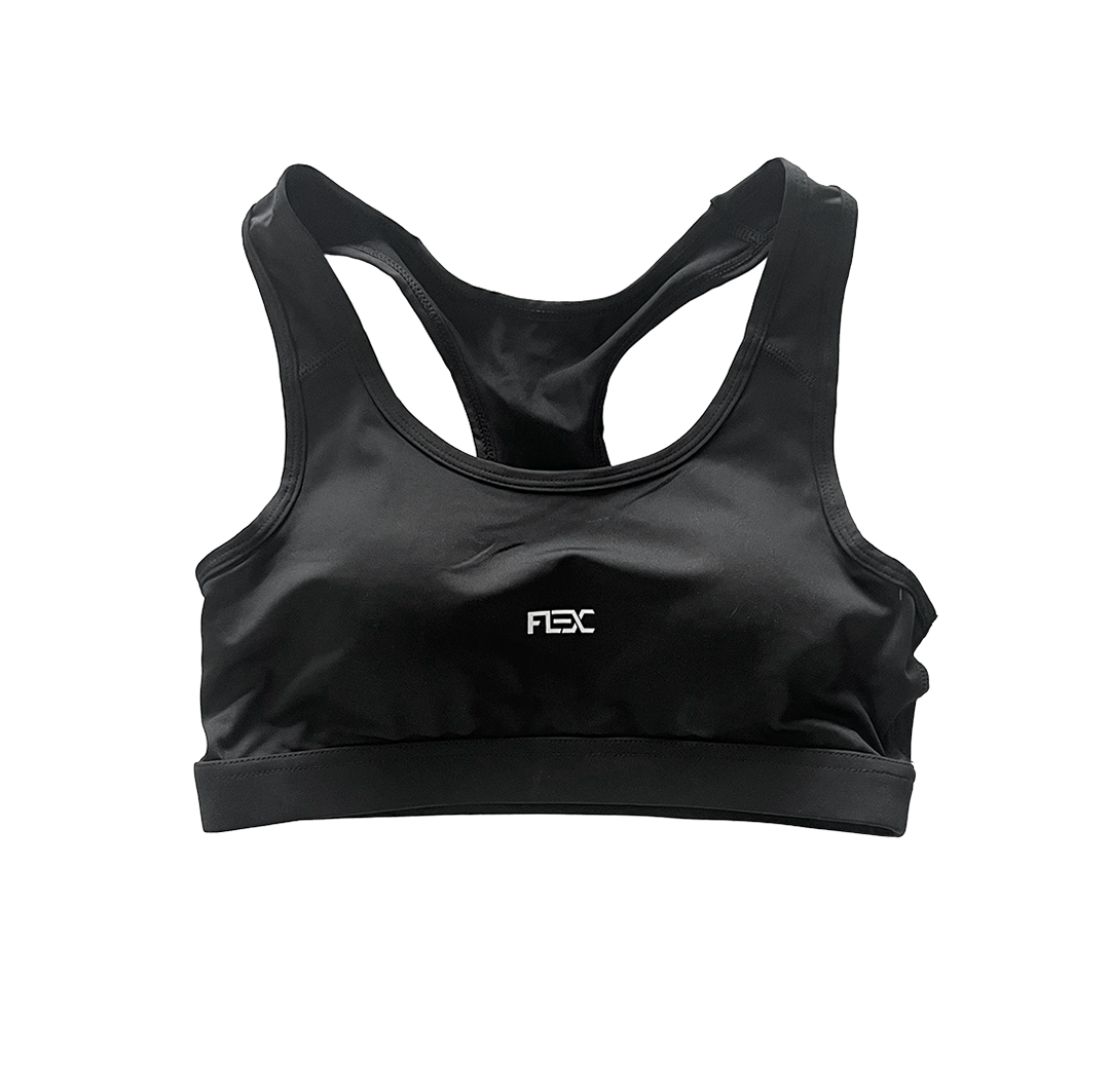 FLEX EVO1 GEN2 HYBRID SPORTS BRA