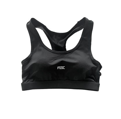 FLEX EVO1 GEN2 HYBRID SPORTS BRA