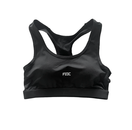 FLEX EVO1 GEN2 HYBRID SPORTS BRA