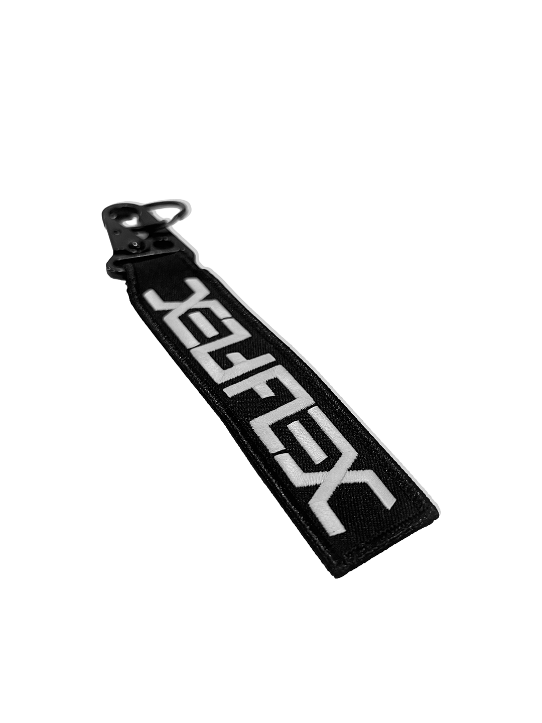 FLEX KEYCHAIN