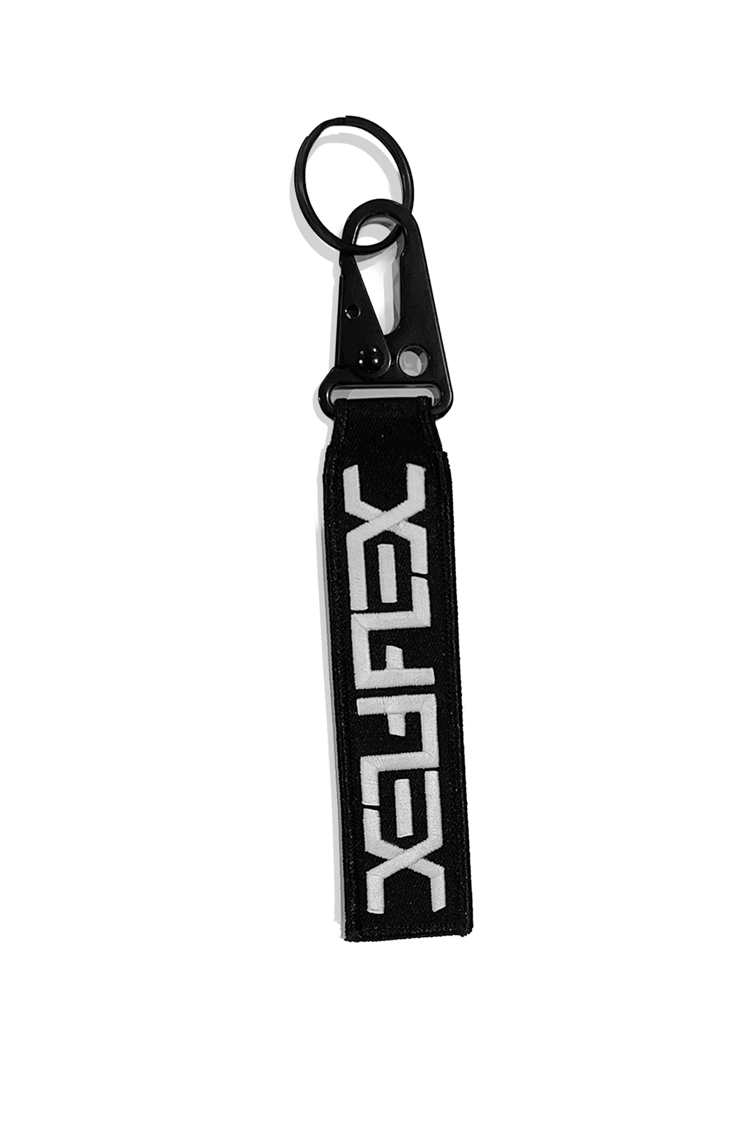 FLEX KEYCHAIN