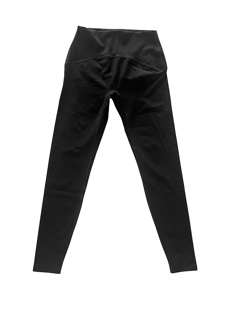 FLEX EVO1 GEN2 HYBRID LEGGINGS