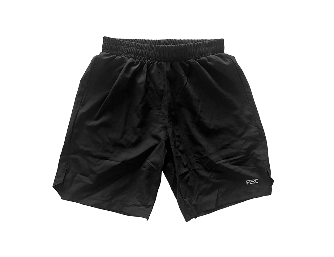 FLEX EVO1 GEN2 HYBRID SHORTS