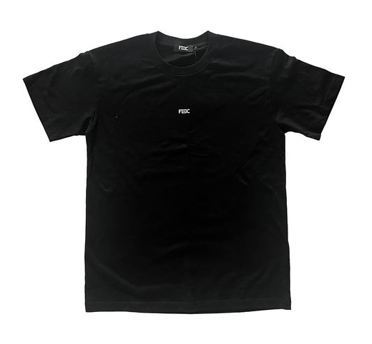 FLEX EVO1 GEN2 HYBRID T-SHIRT