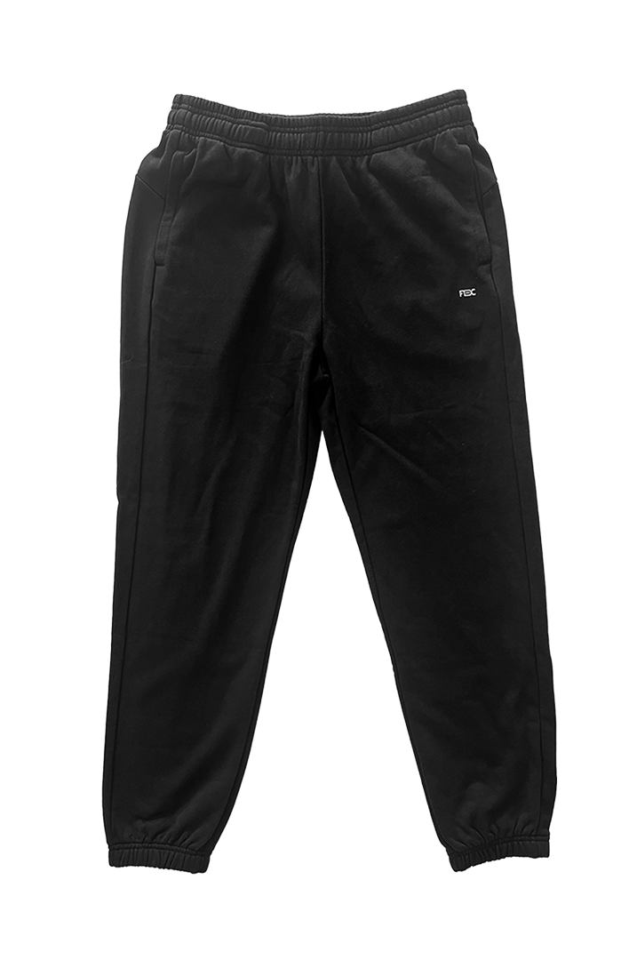 FLEX EVO1 GEN2 HYBRID TRACKSUIT