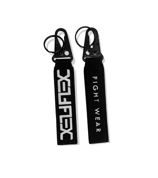 FLEX KEYCHAIN