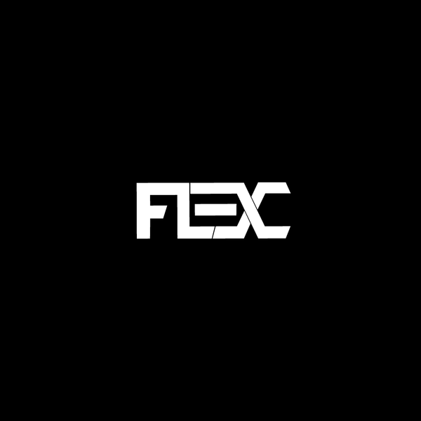 FLEX