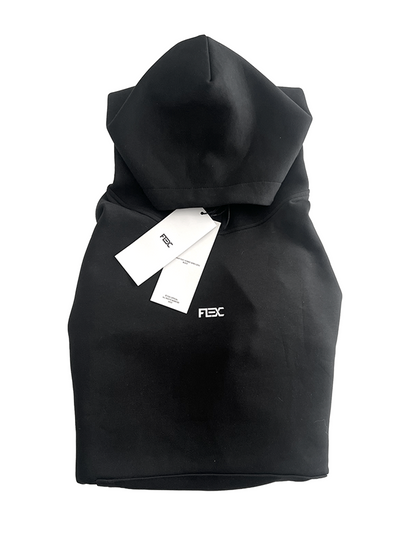 FLEX EVO1 GEN2 HYBRID HOODIE