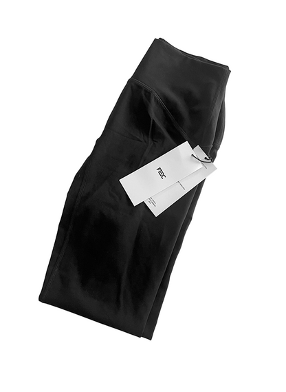 FLEX EVO1 GEN2 HYBRID LEGGINGS