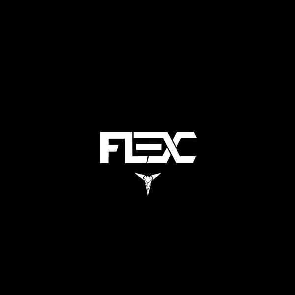 FLEX