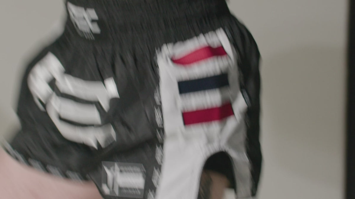 Load video: 