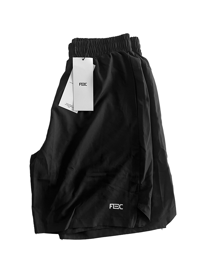 FLEX EVO1 GEN2 HYBRID SHORTS