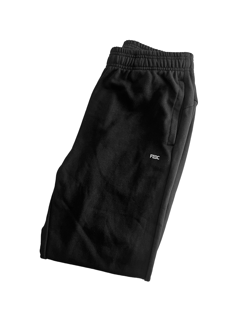 FLEX EVO1 GEN2 HYBRID TRACKSUIT