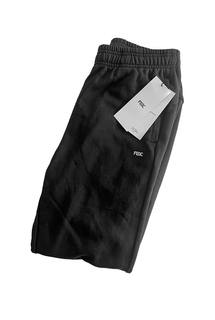 FLEX EVO1 GEN2 HYBRID TRACKSUIT