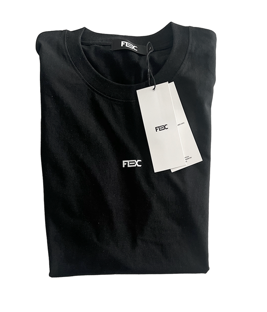 FLEX EVO1 GEN2 HYBRID T-SHIRT